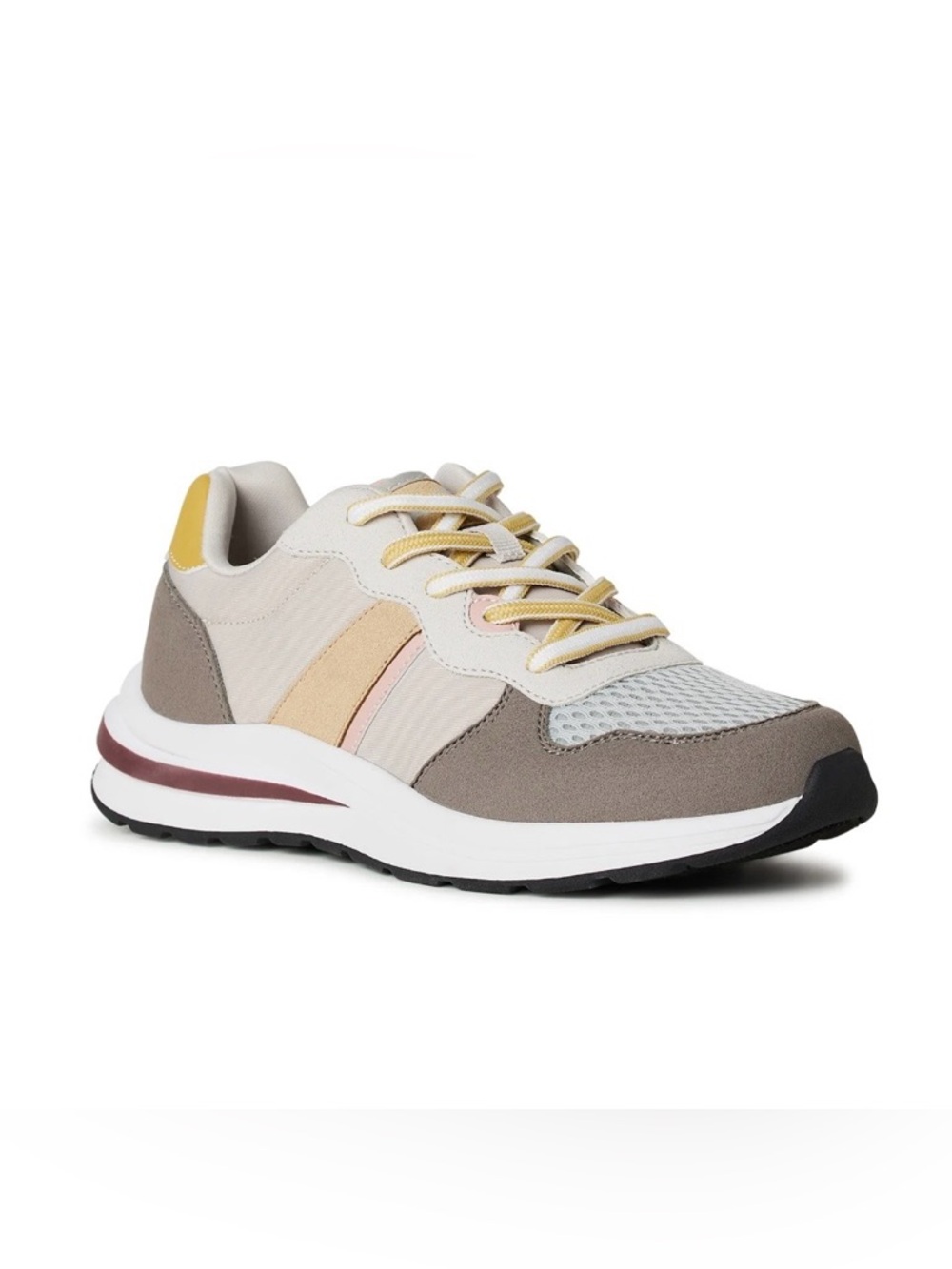 Avia Women's Retro Sneakers Size 8